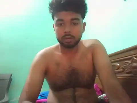 Snapshot of FuckRudra69 chatting on 28, 2, 2026 FuckRudra69 online show from 28, 2, 2026