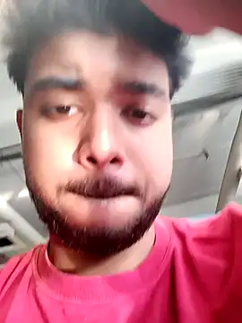 Snapshot of FuckRudra69 chatting on 5, 3, 2026 FuckRudra69 online show from 5, 3, 2026