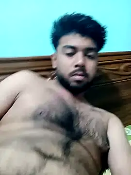 Snapshot of FuckRudra69 chatting on 11, 3, 2026 FuckRudra69 online show from 11, 3, 2026
