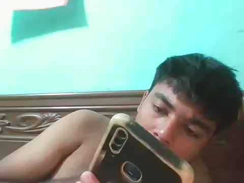 Snapshot of FuckRudra69 chatting on 6, 5, 2026 FuckRudra69 online show from 6, 5, 2026