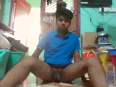 Snapshot of FuckRudra69 chatting on 8, 5, 2026 FuckRudra69 online show from 8, 5, 2026
