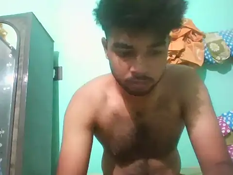 Snapshot of FuckRudra69 chatting on 21, 6, 2026 FuckRudra69 online show from 21, 6, 2026