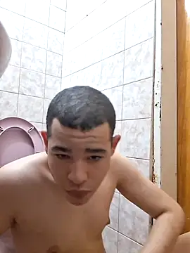 7C2V online show from 16, 2, 2026