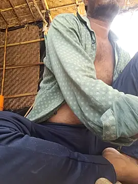 Snapshot of hot_integer chatting on 1, 11, 2025 hot integer online show from 1, 11, 2025