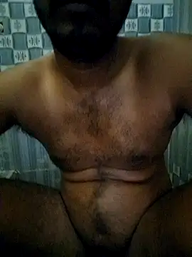 Snapshot of hot_integer chatting on 22, 11, 2025 hot integer online show from 22, 11, 2025