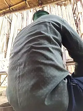 hot integer online show from 2, 2, 2026