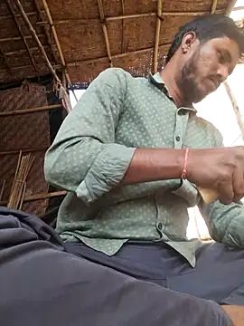 hot integer online show from 18, 2, 2026