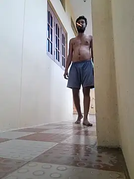 hot integer online show from 28, 3, 2026