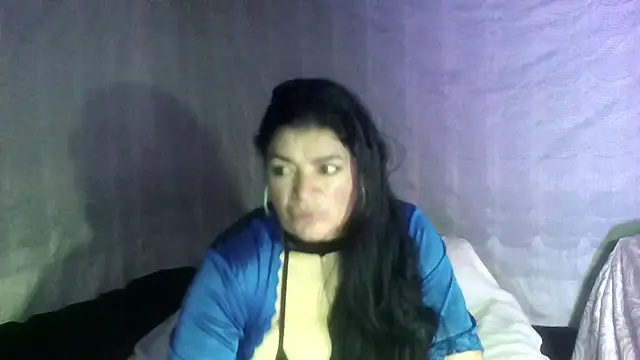 Snapshot of sexy_camy1 chatting on 14, 10, 2025 sexy camy1 online show from 14, 10, 2025