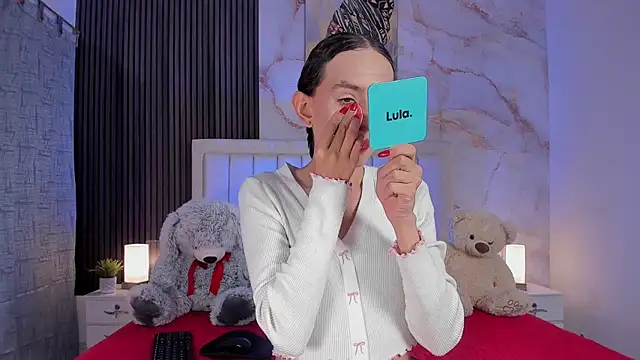 peachandtyron  online show from 30, 11, 2025