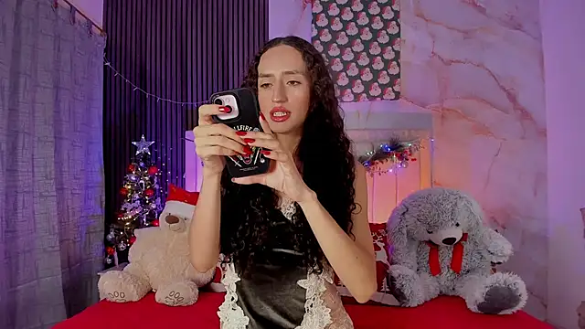 peachandtyron  online show from 9, 1, 2026