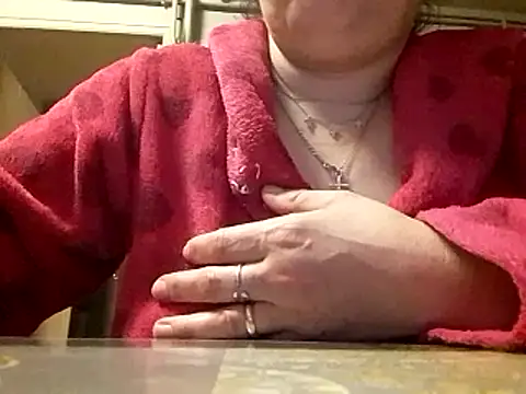 Snapshot of mimi19820 chatting on 18, 12, 2025 mimi19820 online show from 18, 12, 2025