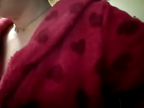 mimi19820 online show from 17, 3, 2026