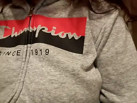 mimi19820 online show from 30, 3, 2026