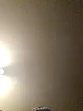 mimi19820 online show from 9, 4, 2026