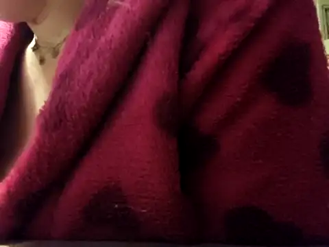 mimi19820 online show from 30, 4, 2026