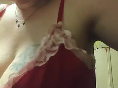 mimi19820 online show from 15, 7, 2026