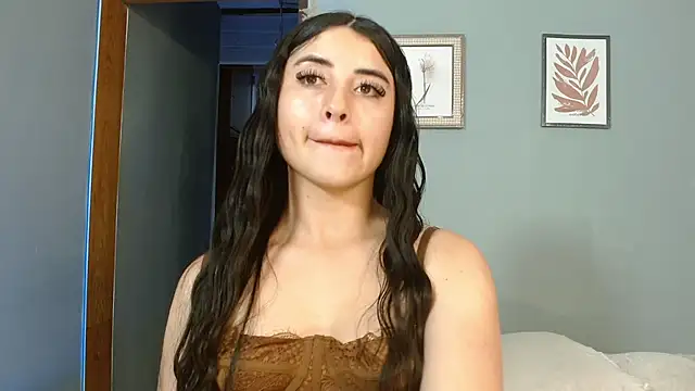 Parker Lee online show from 28, 4, 2026