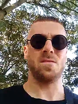 trainwithme online show from 20, 9, 2025