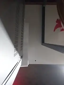 trainwithme online show from 24, 10, 2025