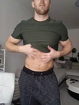 trainwithme online show from 5, 11, 2025