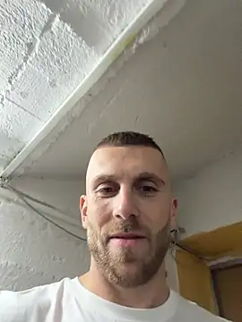 trainwithme online show from 19, 11, 2025