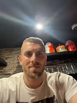 trainwithme online show from 1, 12, 2025