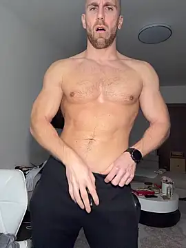 trainwithme online show from 5, 12, 2025