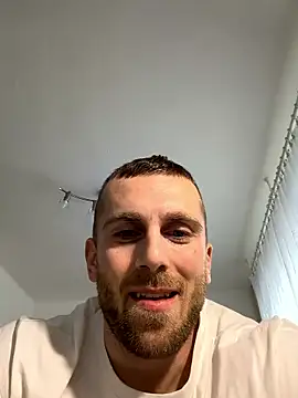 trainwithme online show from 14, 1, 2026