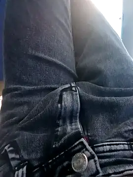 rickyxxxvvv online show from 10, 10, 2025
