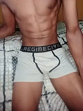 Snapshot of pilatoking chatting on 18, 1, 2026 pilatoking online show from 18, 1, 2026