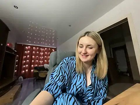 Snapshot of JudeValenti chatting on 20, 3, 2025 JudeValenti online show from 20, 3, 2025