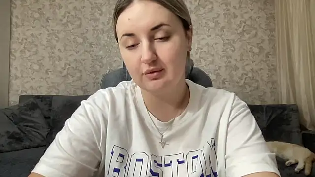 Snapshot of JudeValenti chatting on 23, 9, 2025 JudeValenti online show from 23, 9, 2025