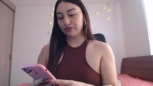 nalafoster online show from 7, 3, 2026