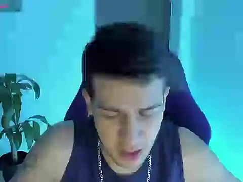 abel bigcok online show from 28, 10, 2025