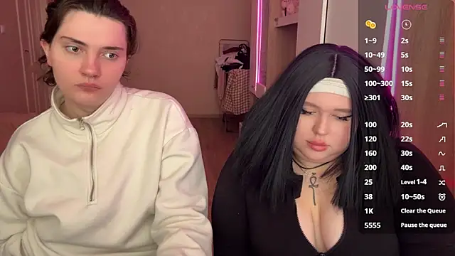 camgirl xxx online show from 4, 3, 2026