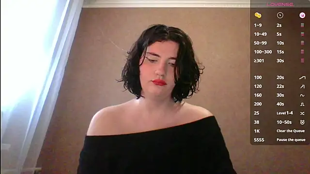 camgirl xxx online show from 9, 3, 2026