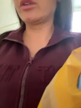 ultimate PAWG online show from 17, 4, 2026