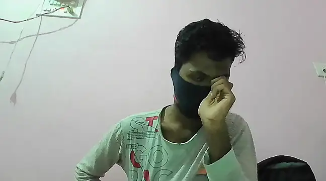 dusky-body online show from 16, 3, 2025