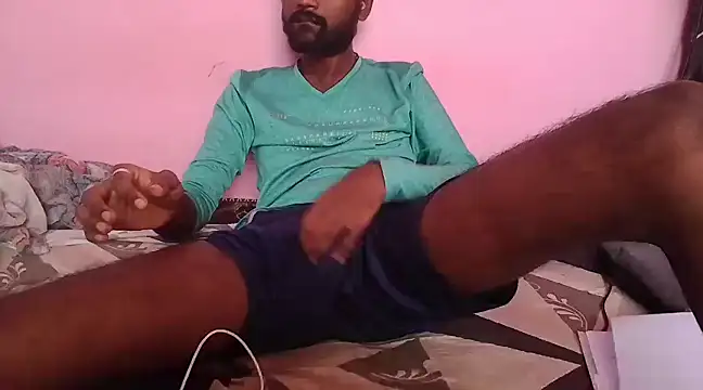 dusky-body online show from 19, 3, 2025