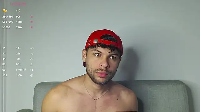 haku kanjy online show from 18, 3, 2025