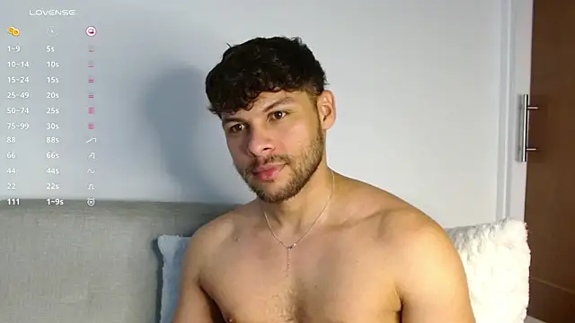 haku kanjy online show from 18, 3, 2025