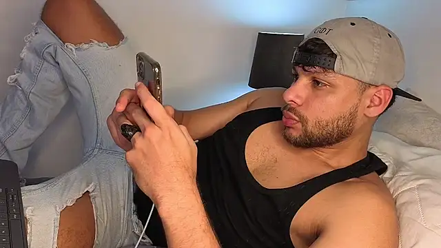 haku kanjy online show from 8, 11, 2025