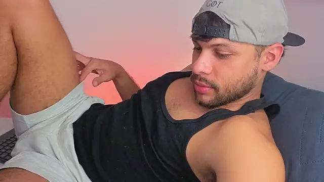 haku kanjy online show from 15, 1, 2026