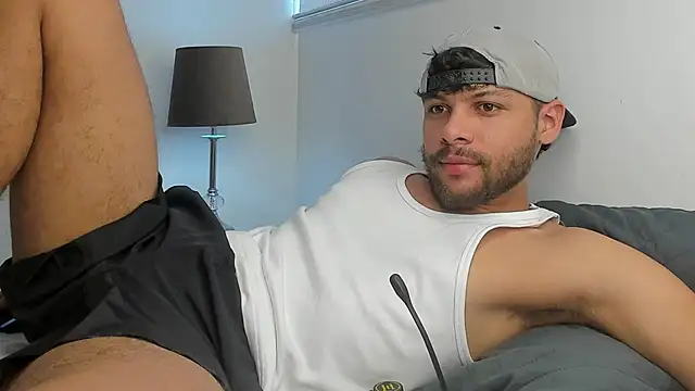 haku kanjy online show from 28, 2, 2026