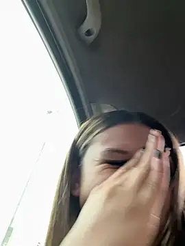 Snapshot of aliisonn__parker26 chatting on 20, 3, 2025 aliisonn parker26 online show from 20, 3, 2025