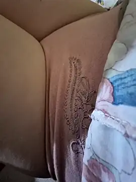 Bogdanadelina online show from 18, 3, 2025