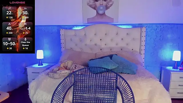 Snapshot of dirtyBBWplay chatting on 18, 9, 2025 dirtyBBWplay online show from 18, 9, 2025