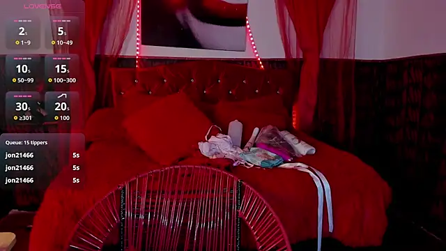 Snapshot of dirtyBBWplay chatting on 21, 10, 2025 dirtyBBWplay online show from 21, 10, 2025