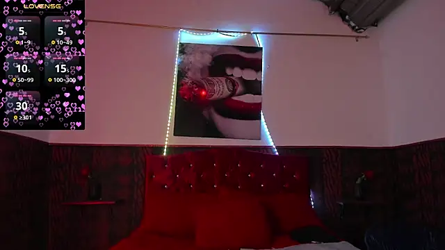 Snapshot of dirtyBBWplay chatting on 13, 12, 2025 dirtyBBWplay online show from 13, 12, 2025